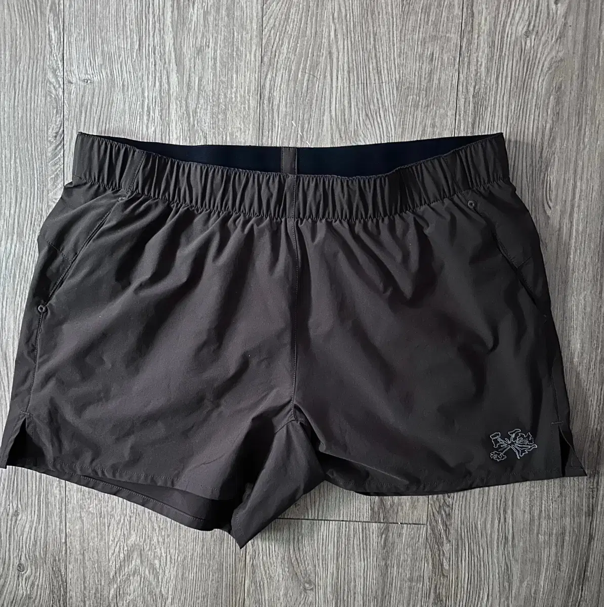 その他 TRIPLE AUGHT DESIGN Vector SC Short TRIPLE AUGHT DESIGN Vector SC Short Triple Aught Design Vector SC